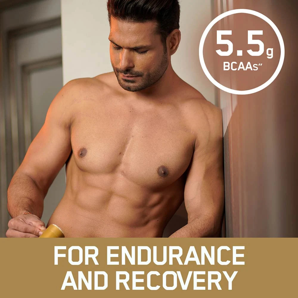 ON (Optimum Nutrition) Gold Standard 100% Isolate