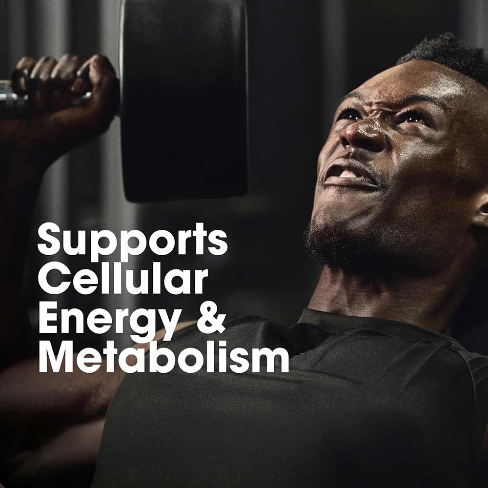ON (Optimum Nutrition) Multivitamin for Men