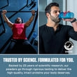 Dymatize ISO100 Whey Protein Isolate