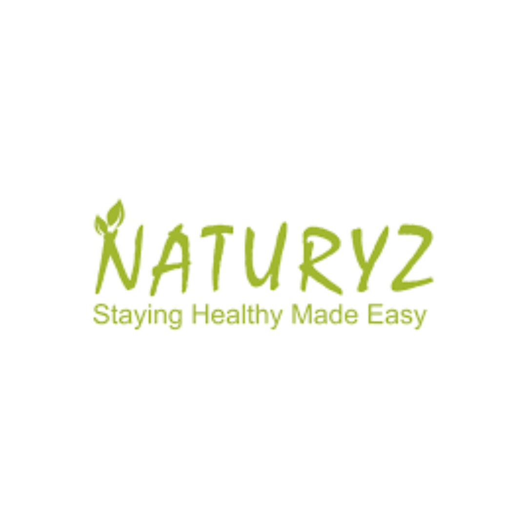 Naturyz