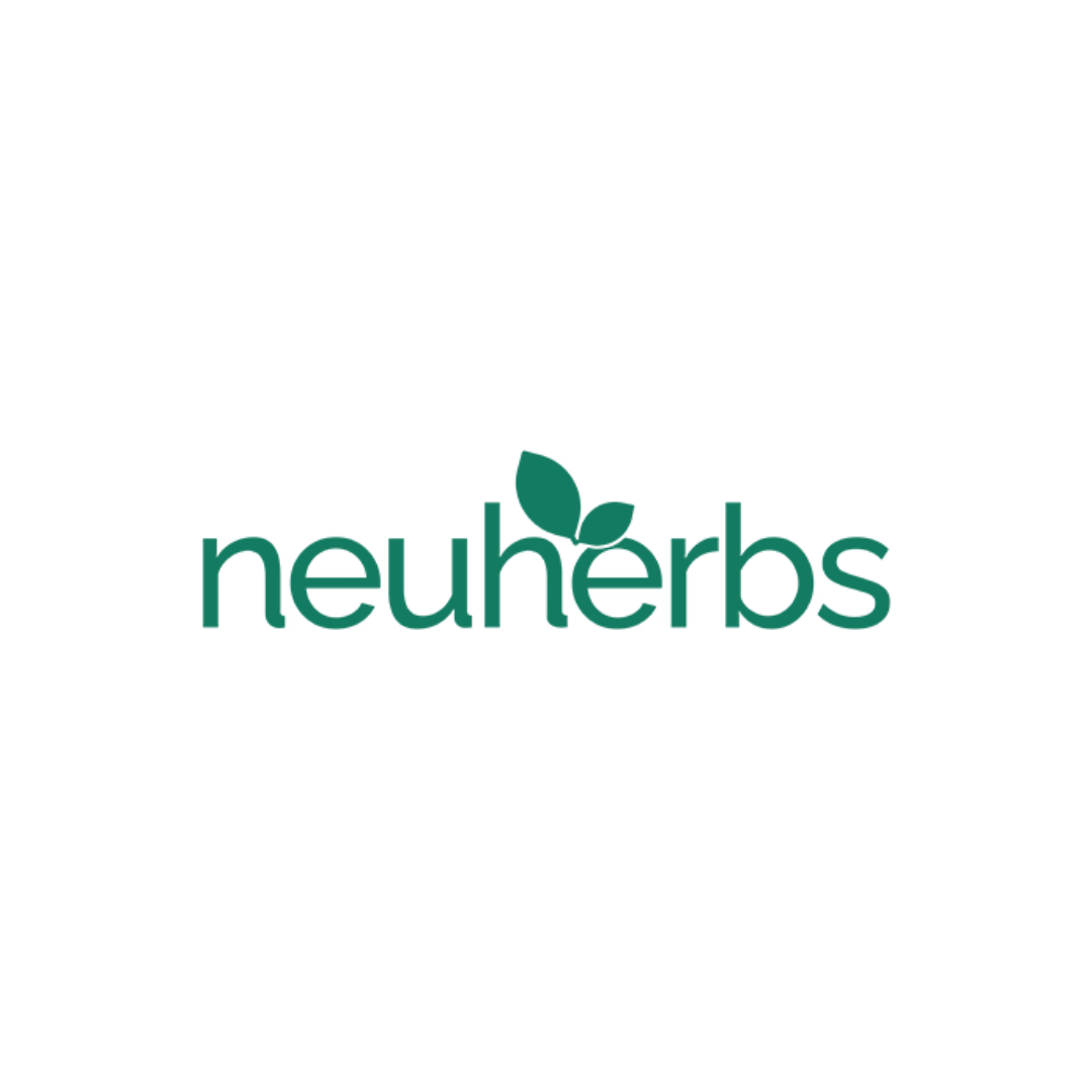 Neuherbs