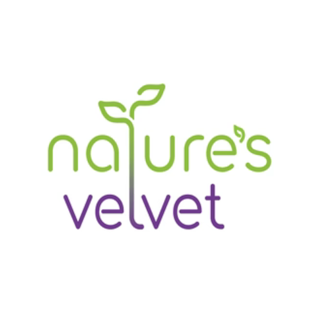 Natures Velvet