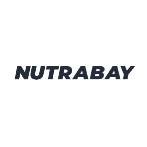 Nutrabay