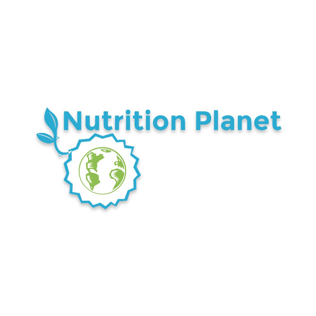 Nutrition Planet