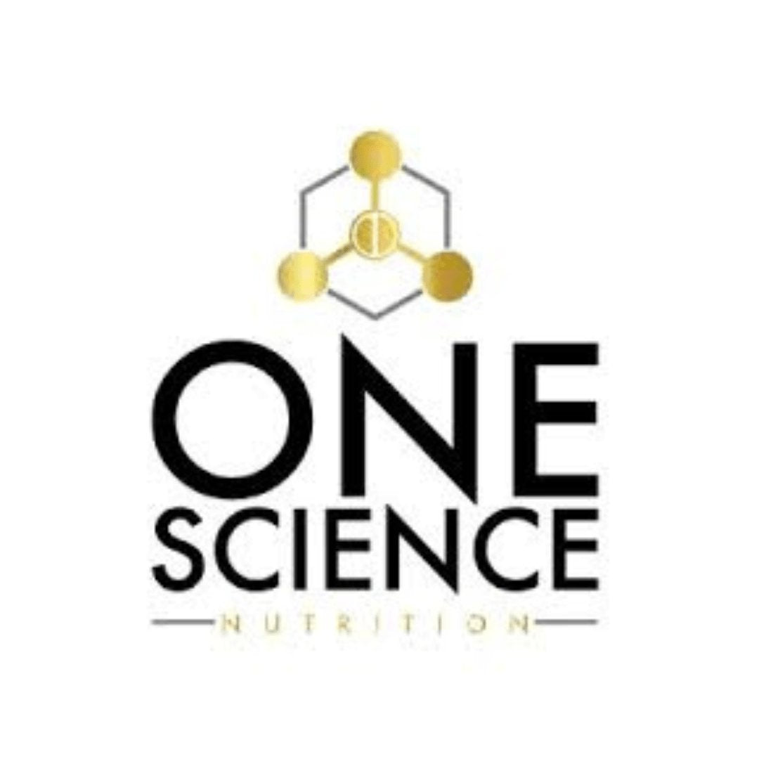 One Science