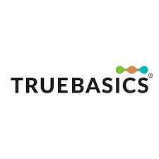 True Basics