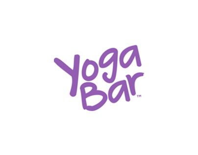 Yogabar