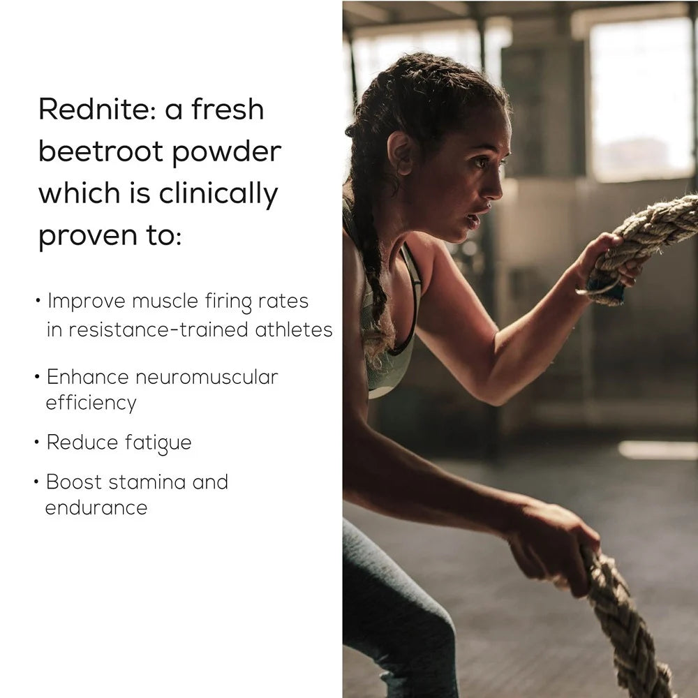 TrueBasics Advanced Multivitamin For Sports
