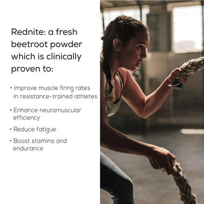 TrueBasics Advanced Multivitamin For Sports