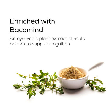 TrueBasics Multivitamin