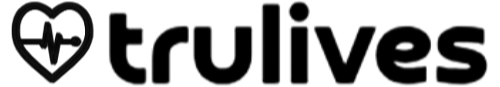 Trulives